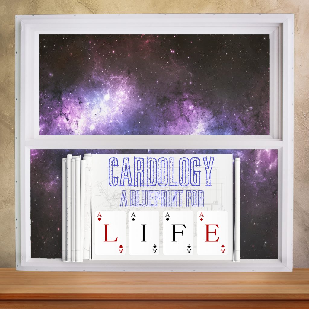 Cardology