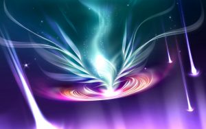 68671952-spirit-wallpapers
