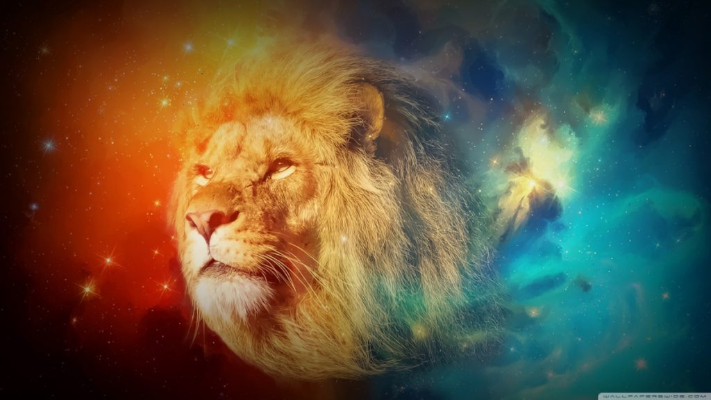 August Power Posts: Portals & Eclipses #2 – Why is Enjoying Life Key to Living Intuitively and Authentically?