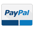PayPal Standard Checkout