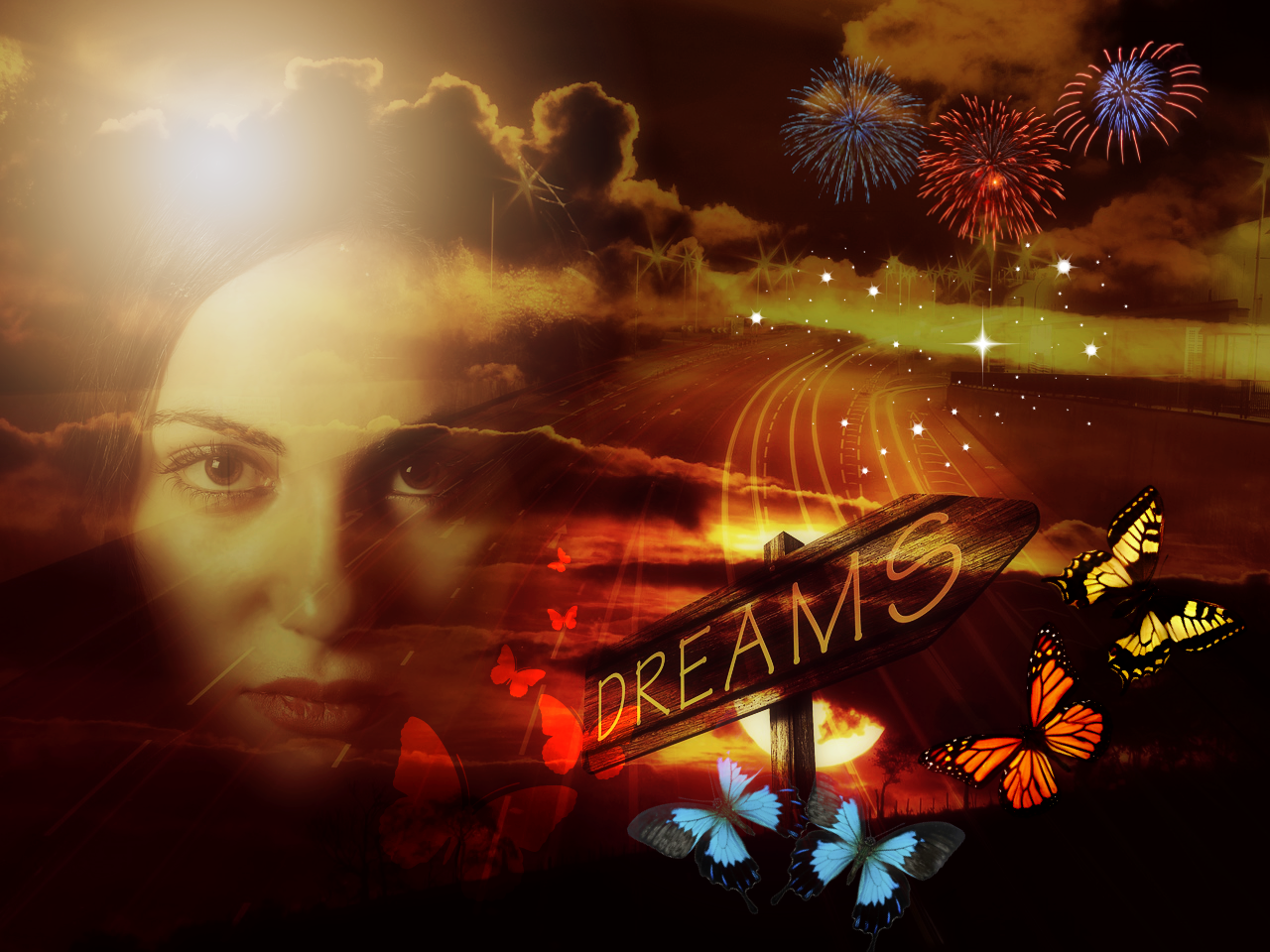Start Using The Power Of Your Imagination Empowered Cardology Start Using The Power Of Your Imagination Empowered Cardology