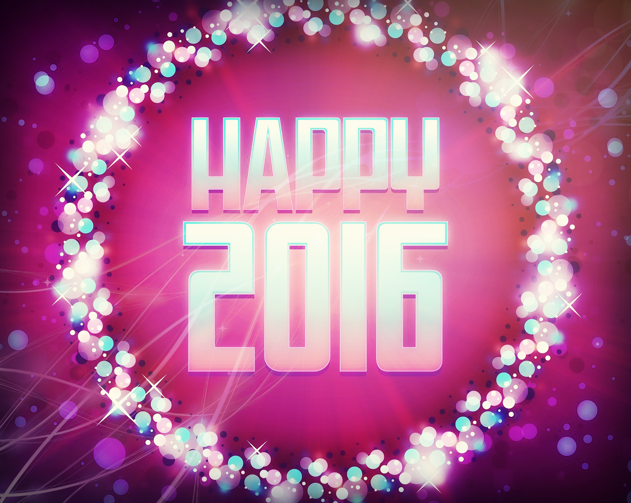 Use Your Personal Year Number to Rock 2016 - Empowered Cardology