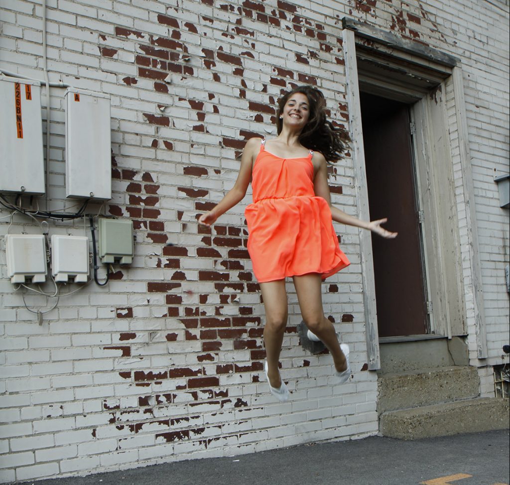 Cardology Overview Course & Life Path Spread Chart Empowered Cardology