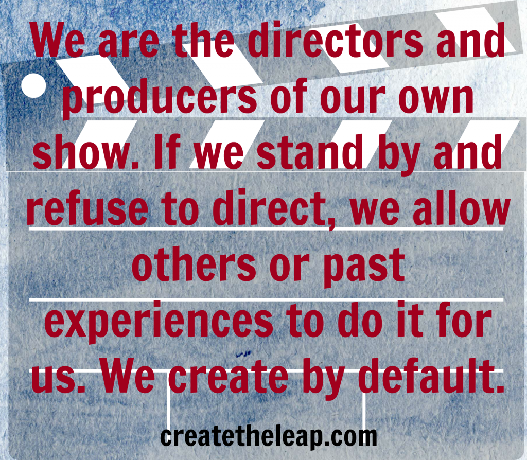 we_are_directors