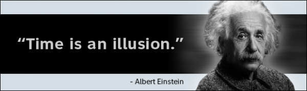 albert-einstein-marketingland-600x179