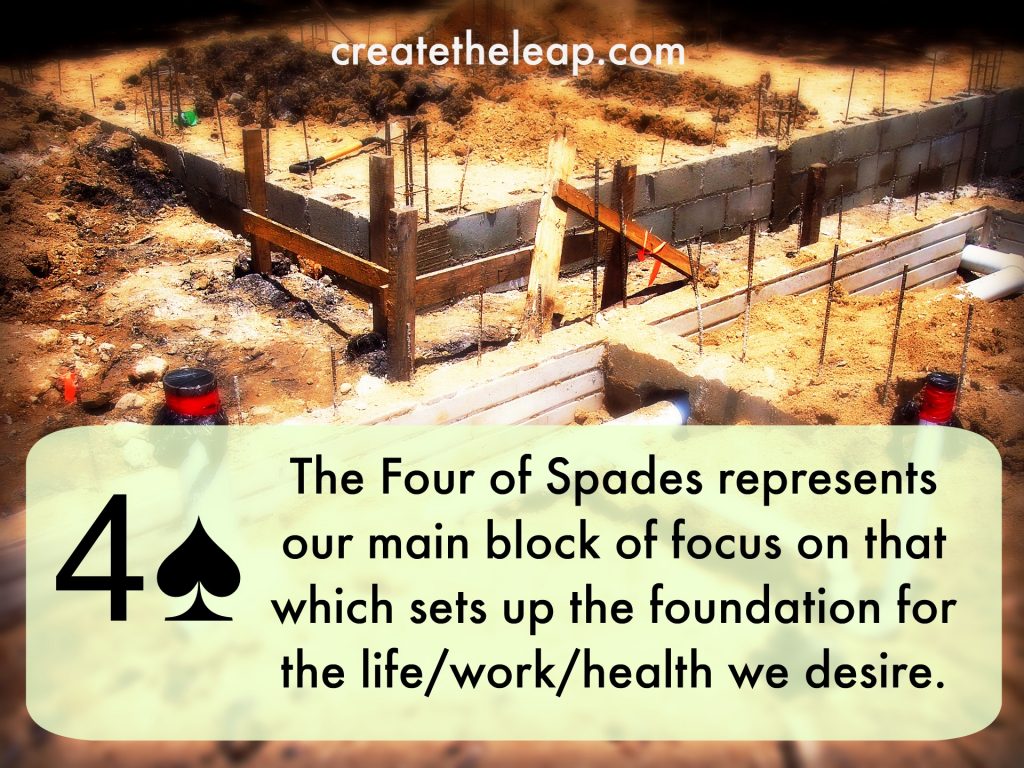 fourofspades_foundation