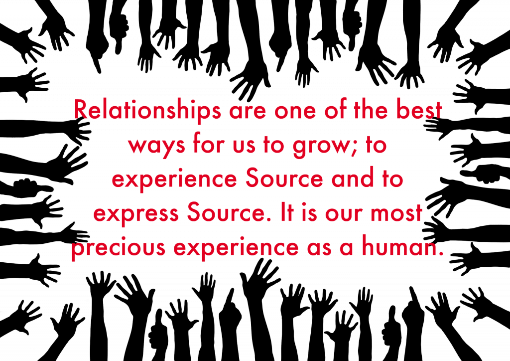 relationships_express_source