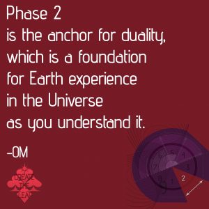 Phase 2 Quote 1