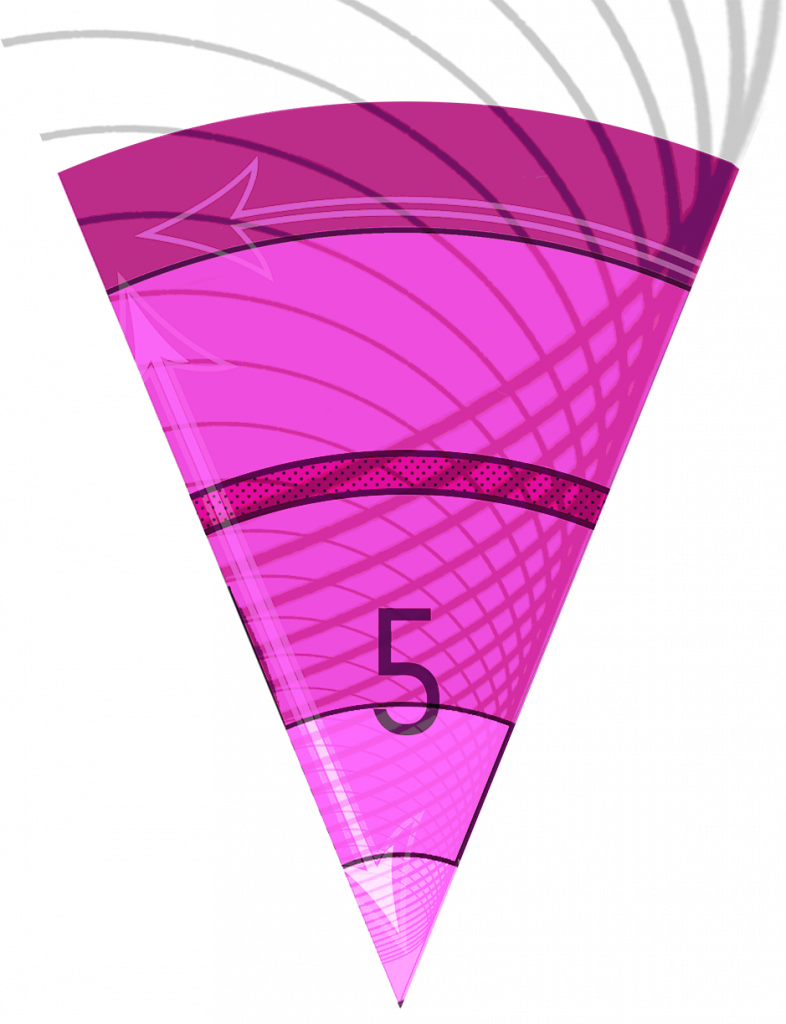 phase-5-empowered-cardology