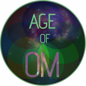 Age of OM Emblem