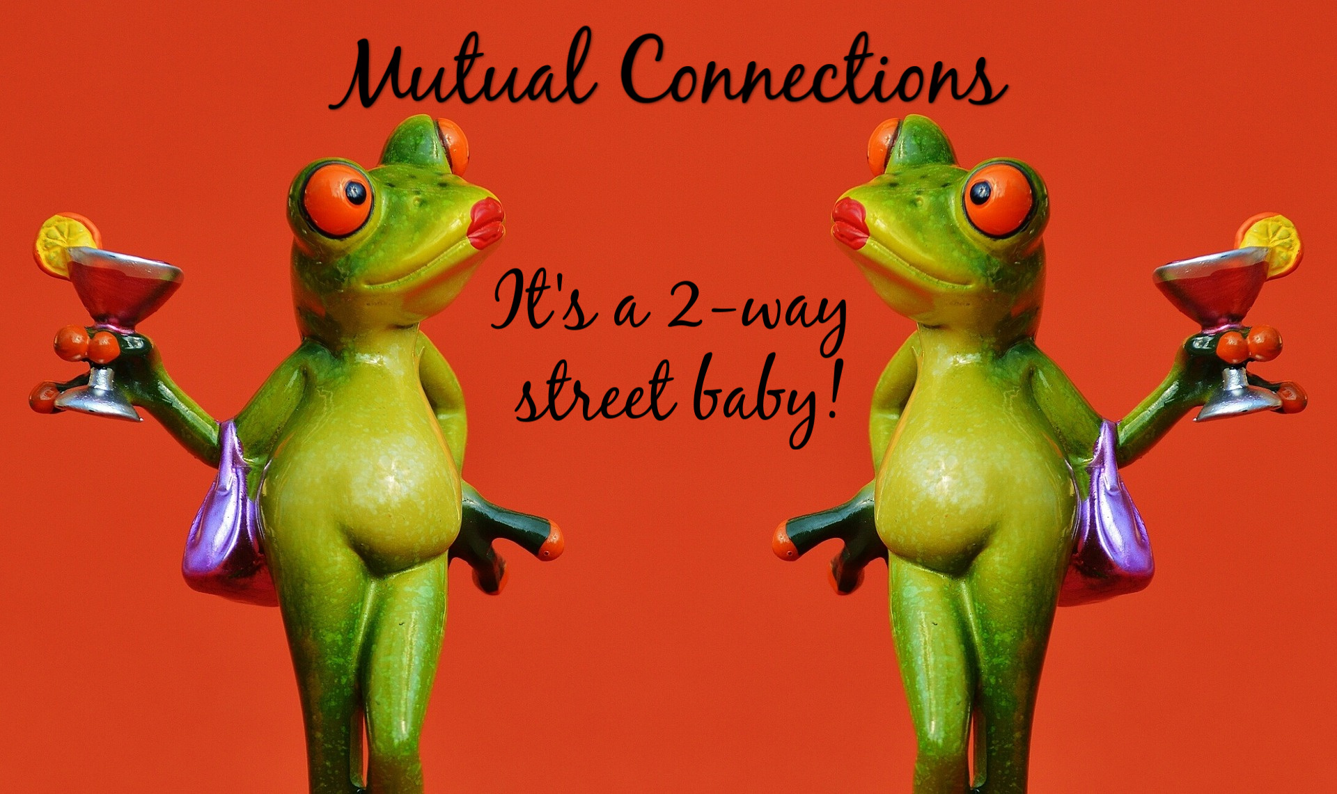 Mutual Connection Mutual Connection , What is mTLS? – NBROL