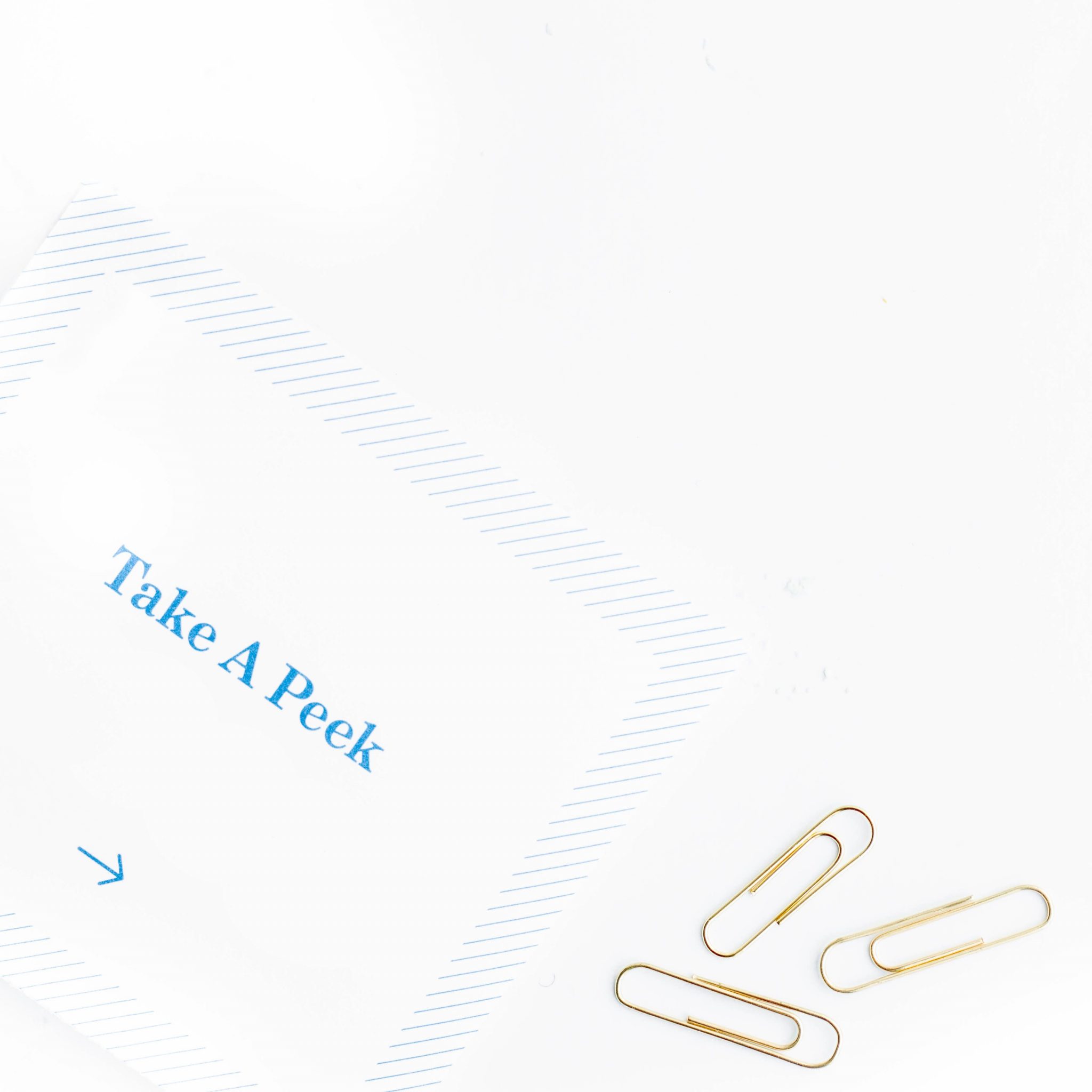 Cardology Overview Course & Life Path Spread Chart Empowered Cardology